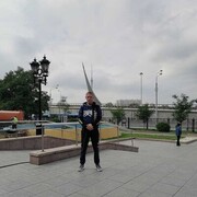  ,   , 45 ,   ,   