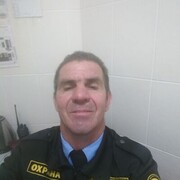  ,   , 56 ,   c , 