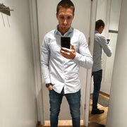  ,  , 28