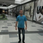 ���������� ������, ���� ������� �����, 44 ����, ������������ ��� ������, ����� � ���������, c�������� ���������, ���������