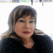  ,   , 51 ,   c 