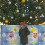  ,   , 65 ,     , c 