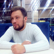  ,   BFF, 36 ,   ,   , c 