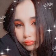  ,  , 22