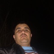  ,   Anvarjon, 46 ,   