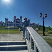 ���������� �����, ���� ������� ����, 44 ����, ������������ ��� ������, ����� � ���������