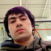  ,   , 28 ,   ,   
