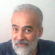  ,   Osman, 64 ,   ,   , c 