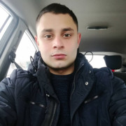  ,   , 32 ,   