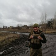 ���������� �����, ���� ������� �����, 35 ���, ������������ ��� ����� � ���������, c�������� ���������