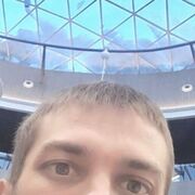 ���������� ���������, ���� ������� �������, 35 ���, ������������ ��� ������, ����� � ���������