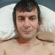  ,     , 39 ,   ,   