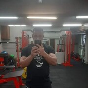 ���������� �����������, ���� ������� �������, 41 ���, ������������ ��� c�������� ���������