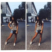 ���������� ������, ���� ������� ���������, 31 ���, ������������ ��� ������, ����� � ���������, c�������� ���������, ���������