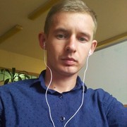 ���������� �����, ���� ������� ������, 33 ����, ������������ ��� ������, ����� � ���������, c�������� ���������