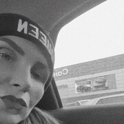  ,   Lesia, 39 ,   ,   