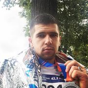 ���������� �������, ���� ������� ������, 31 ���, ������������ ��� ������, ����� � ���������