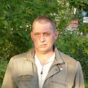  ,   , 57 ,  