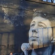 ���������� �����, ���� ������� �������, 30 ���, ������������ ��� ������, ����� � ���������