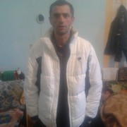  ,    , 40 ,   ,   , c 