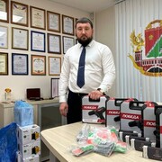 ���������� ������, ���� ������� �������, 41 ���, ������������ ��� ������, ����� � ���������, c�������� ���������