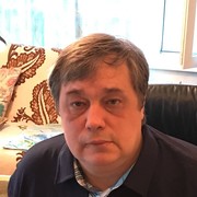  ,   , 55 ,   