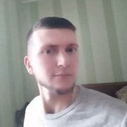 ���������� �����, ���� ������� �������, 35 ���, ������������ ��� ������