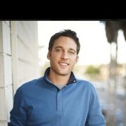 ���������� �����, ���� ������� ����, 30 ���, ������������ ��� ������, ����� � ���������