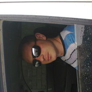 ���������� �������, ���� ������� �������, 43 ����, ������������ ��� ������