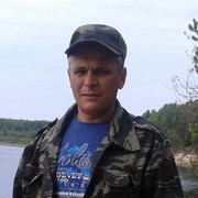 ���������� ������� ��������, ���� ������� ���������, 51 ���, ������������ ��� ������