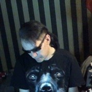  ,   , 54 ,   