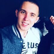 ���������� ���������, ���� ����� �������, 25 ���, ������������ ��� ������, ����� � ���������, c�������� ���������