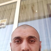 ���������� ���������, ���� ������� ����, 37 ���, ������������ ��� ������, ����� � ���������