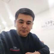 -,   , 30 ,   ,   
