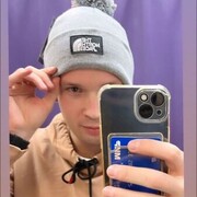 ���������� ������, ���� ����� �����, 25 ���, ������������ ��� ������, ����� � ���������