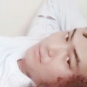  ,   Elmurod, 32 ,   ,   , c 