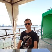  ,   , 36 ,     , c 