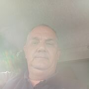  ,   , 53 ,   ,   