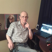 ���������� ������, ���� ������� �������, 56 ���, ������������ ��� ������, ����� � ���������, c�������� ���������