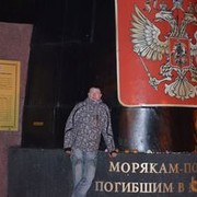  ,   VIKTOR, 37 ,   ,   , c 