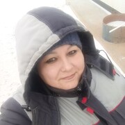 �� ������