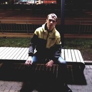 ���������� ������ ��������, ���� ������� ����, 30 ���, ������������ ��� ������, ����� � ���������