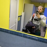 ���������� ������, ���� ������� ��������, 32 ����, ������������ ��� ������, ����� � ���������