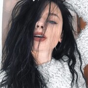  ,   YULIYA, 23 ,   ,   