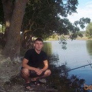  ,   , 40 ,     , c 