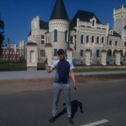 ���������� ���������, ���� ������� �������, 40 ���, ������������ 