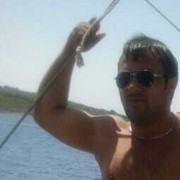  ,   Kamal, 38 ,   ,   , c 