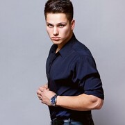 ���������� �����, ���� ������� ����, 31 ���, ������������ ��� ������, ����� � ���������, ���������