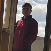  ,   Rovshik, 21 ,   ,   , c 