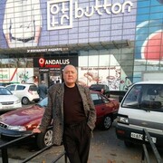 ���������� �������, ���� ������� �������, 57 ���, ������������ ��� ����� � ���������, c�������� ���������